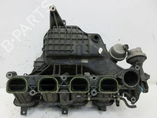 Intake manifold FORD C-MAX (DM2) 1.8 | BP38027846M70 - Image 3