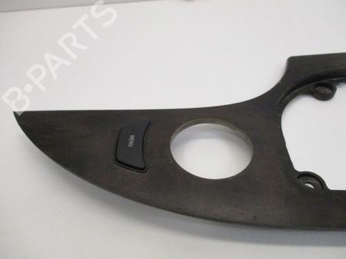 Other BMW 5 (E60) 530 i | BP37118929O1 - Image 3