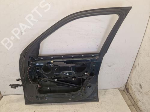 Right front door BMW X5 (E70) xDrive 30 i | BP25129967C3 