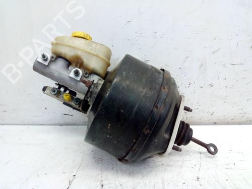 Servo brake JEEP GRAND CHEROKEE I (ZJ, ZG) 5.2 4x4 (Z) | BP29103704M42 
