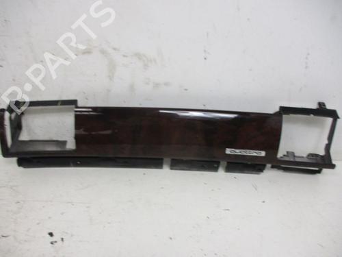 Used Other Other 37113055 37113055