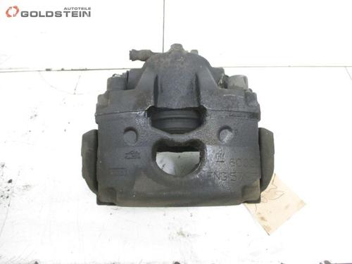 Used Right front brake caliper SAAB 9-3 (YS3F, E79, D79, D75) 2.2 TiD (125 hp) 18764405