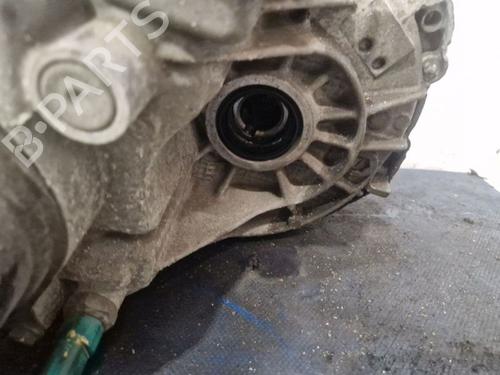 Gearbox DACIA SANDERO II 1.0 SCe 75 (B8JC, B8JD, B8NC) | BP37143715M3 - Image 6