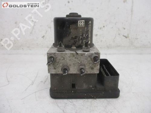 Used Electronic module AUDI A3 (8P1) 2.0 FSI (150 hp) 18756616