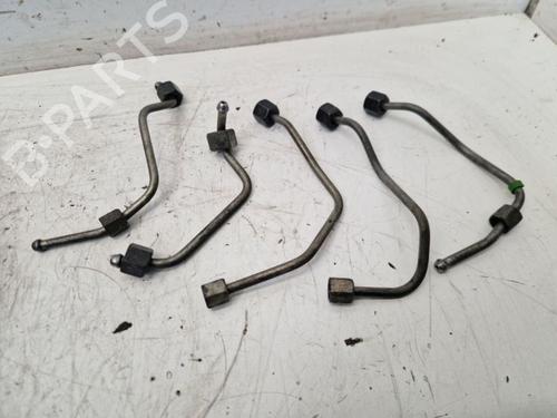 Used Pipe PEUGEOT EXPERT Van (VF3A_, VF3U_, VF3X_) 1.6 HDi 90 8V (90 hp) 25013785