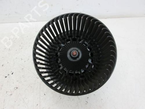 Heater blower motor PEUGEOT 207 (WA_, WC_) 1.6 16V VTi | BP29088694M62