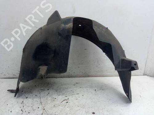 Other OPEL ASTRA J Sports Tourer (P10) 1.7 CDTI (35) | BP29105384O1 