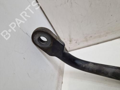 Anti roll bar BMW 6 (E63) 645 Ci | BP25449280M96 
