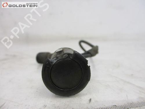 Electronic sensor MERCEDES-BENZ VITO Bus (W639) 109 CDI (639.701, 639.703, 639.705) | BP28306657M84 