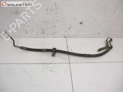 Used Pipe Pipe 37108117 37108117