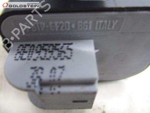 Mirror switch AUDI A3 Sportback (8PA) 1.8 TFSI | BP28306439I25 