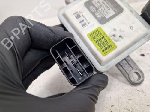 Control unit KIA SORENTO III (UM) 2.4 GDI | BP29523653M11