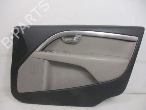 Used Front right panel Front right panel 37113668 37113668