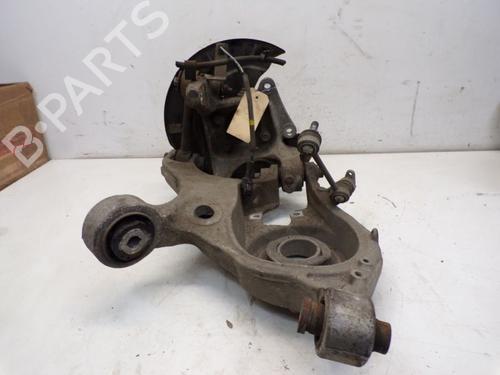 Right rear steering knuckle FORD MONDEO V Hatchback (CE) 1.5 EcoBoost | BP29100198M28 