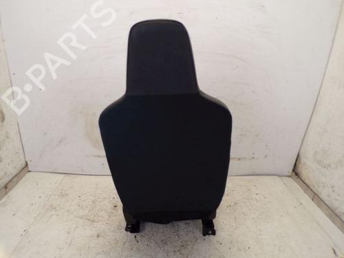 Fahrersitz DACIA SPRING EV (B6M1) | BP38505628C15  - Image 6