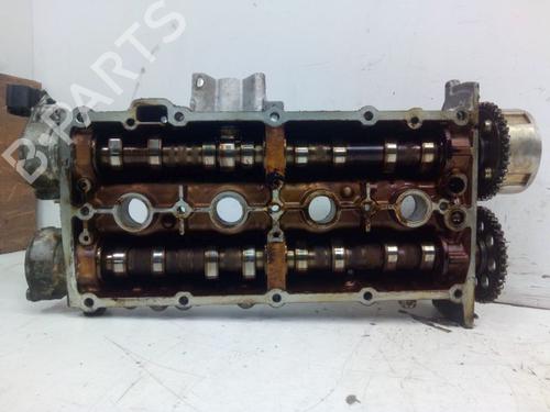 Valve cover VW GOLF V Variant (1K5) 1.4 TSI | BP31703207M124  - Image 8