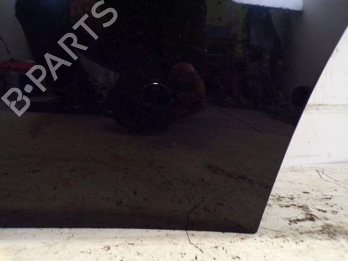 Left rear door MERCEDES-BENZ M-CLASS (W164) ML 350 4-matic (164.186) | BP29085077C4 