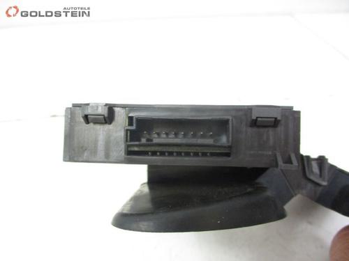Electronic sensor BMW 5 (E60) 530 i | BP37107730M84 - Image 5