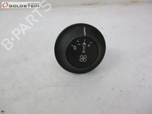 switch-peugeot-807-eb_-2002-37100039 main image