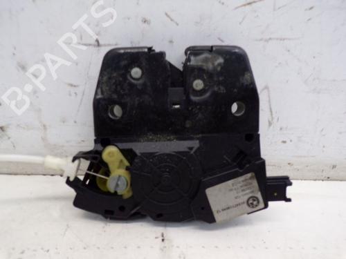 Electronic module BMW 3 Touring (E91) 320 d | BP37130291M83 - Image 3