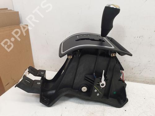 Shift knob JEEP PATRIOT (MK74) 2.4 4x4 | BP36859087I34  - Image 5