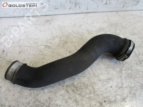 Pipe MERCEDES-BENZ C-CLASS (W204) C 220 CDI (204.008) | BP37097223M125 - Image 2