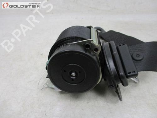 Rear left seatbelt MINI MINI (R56) Cooper | BP18750616I29 