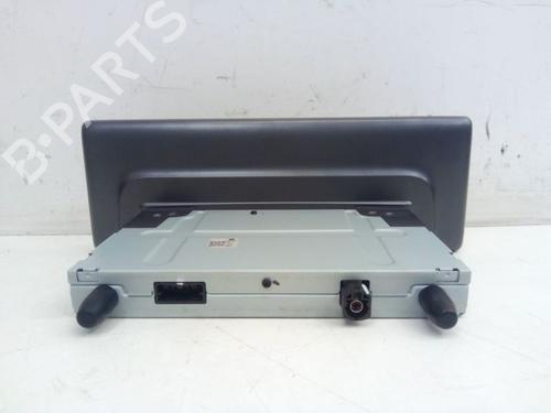 Quadrante NIO ET7 EV All-wheel Drive | BP37139507C47  - Image 5