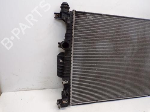 Water radiator FORD MONDEO V Hatchback (CE) 1.5 EcoBoost | BP37132943M31 - Image 3