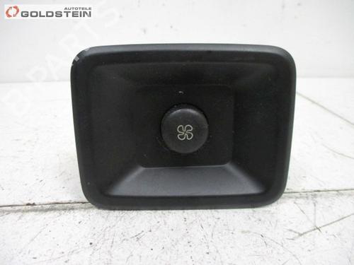 Used Switch Switch 18788773 18788773