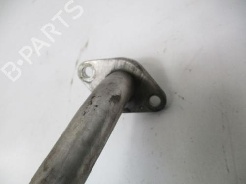 Egr VW JETTA III (1K2) 2.0 TDI 16V | BP37118799M69 - Image 6
