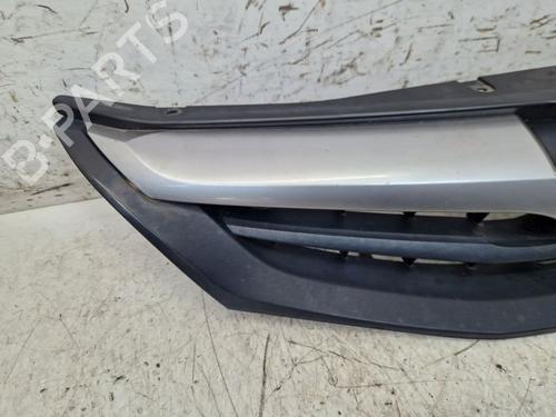 Grille SUBARU IMPREZA Saloon (GE, GV) 2.5 AWD | BP29490271C40 