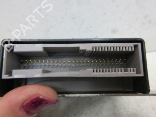 Control unit DACIA SPRING EV (B6M1) | BP38505531M11 - Image 4