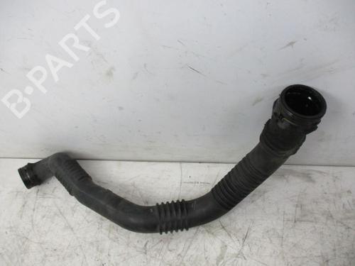 Pipe MERCEDES-BENZ A-CLASS (W169) A 200 CDI (169.008, 169.308) | BP38025007M125 - Image 3
