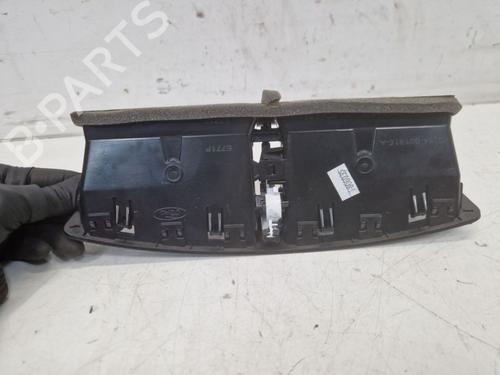 Air vent FORD KUGA II (DM2) 1.5 EcoBoost 4x4 | BP33287218I21  - Image 6