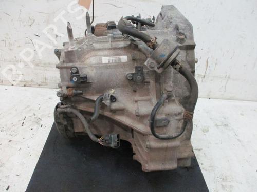 Gearbox HONDA CIVIC IX (FK) 1.8 i-VTEC (FK2) | BP18795457M3 