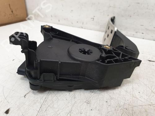 Pedal RENAULT CAPTUR I (J5_, H5_) 1.3 TCe 150 (J5NK, J5JS) | BP38500460I4 - Image 7