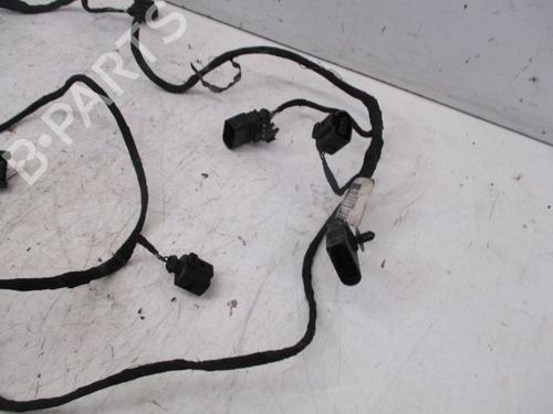 Wiring harness AUDI A4 B6 Avant (8E5) 2.5 TDI | BP37121364E16 - Image 3