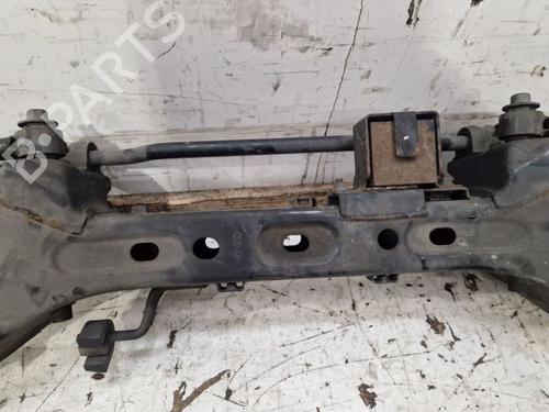 Rear axle MINI MINI (F56) One First | BP36655663M2 - Image 3