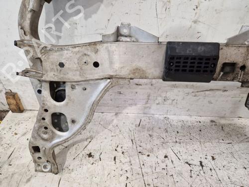 Subframe BMW 1 (E87) 118 d | BP37094626M9 - Image 4