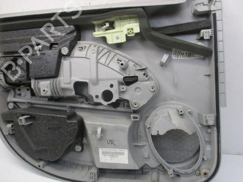 Front right panel DODGE CALIBER 1.8 | BP37118243C59 - Image 7