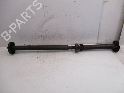 Used Driveshaft MERCEDES-BENZ SLK (R170) 230 Kompressor (170.447) (193 hp) 29089052
