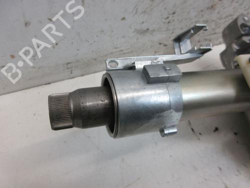 Steering column MERCEDES-BENZ A-CLASS (W169) A 180 CDI (169.007, 169.307) | BP19298689M21 