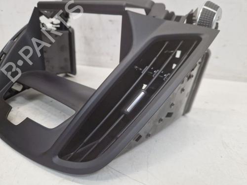 Air vent FORD KUGA II (DM2) 1.5 EcoBoost 4x4 | BP33287215I21  - Image 10