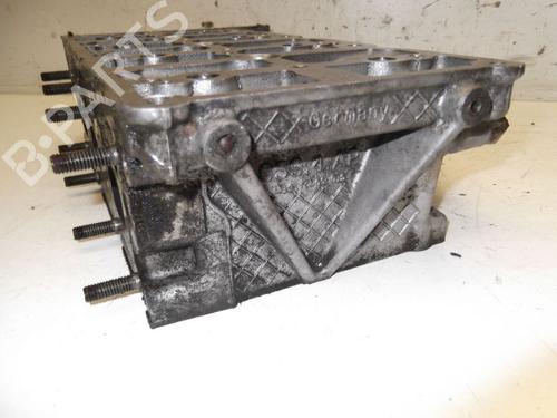 Cylinder head AUDI A4 B8 (8K2) 3.0 TDI quattro | BP37120927M5 - Image 5