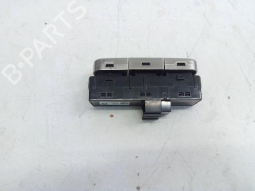 Warning switch NIO ET7 EV All-wheel Drive | BP37139558I22 - Image 3