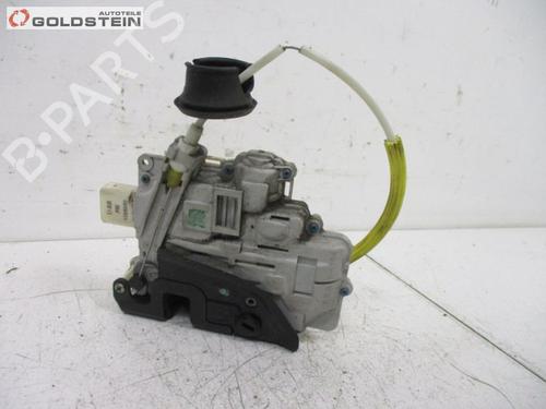 rear-right-lock-audi-a4-b7-8ec-2004-2005-2006-2007-2008-2009-37109745 main image