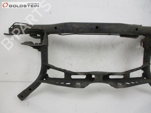 Rear axle VW GOLF V Variant (1K5) 1.9 TDI | BP18749924M2 