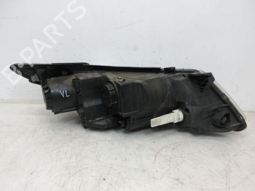 Left headlight KIA OPTIMA (FSGDS6B) 2.4 Hybrid | BP38506975C28 - Image 4