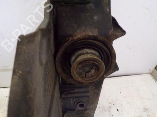 Bagaksel SMART ROADSTER Coupe (452) 0.7 (452.334) | BP37117952M2  - Image 6